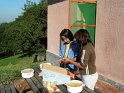 pict3824 (web)